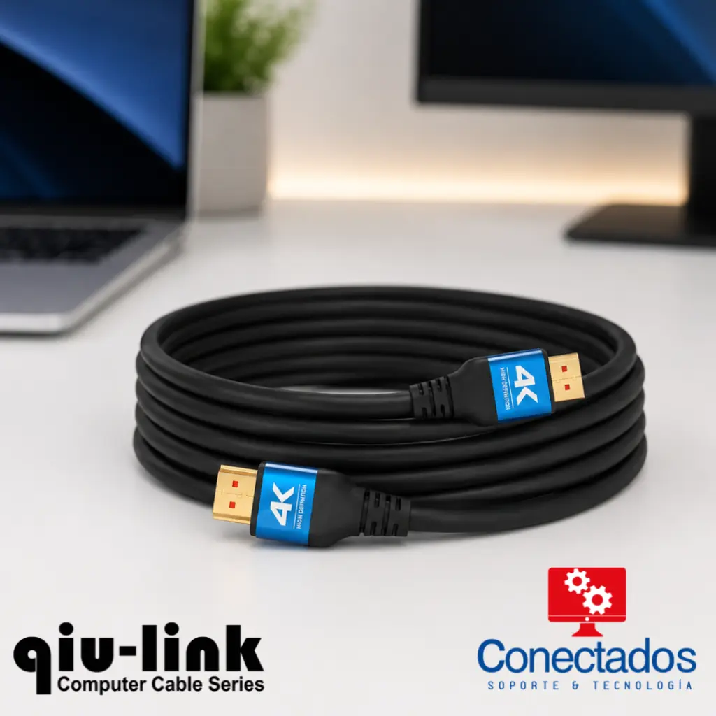PRODUCTOS G. 2 - 2026-06-26T164959.997.webp