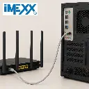 Actualización de productos Yeimy (1).webp