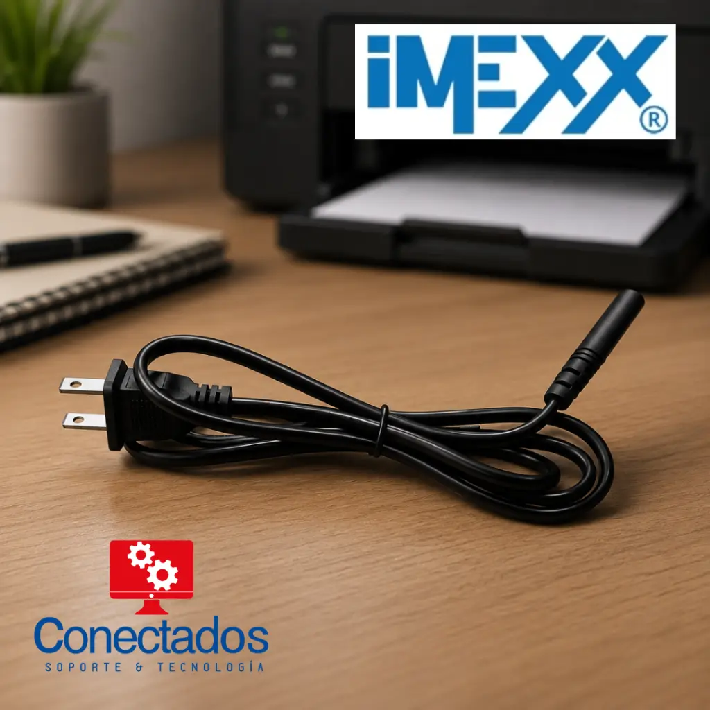 Actualización de productos Yeimy (5).webp