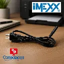 Actualización de productos Yeimy (5).webp