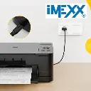 Actualización de productos Yeimy (4).webp