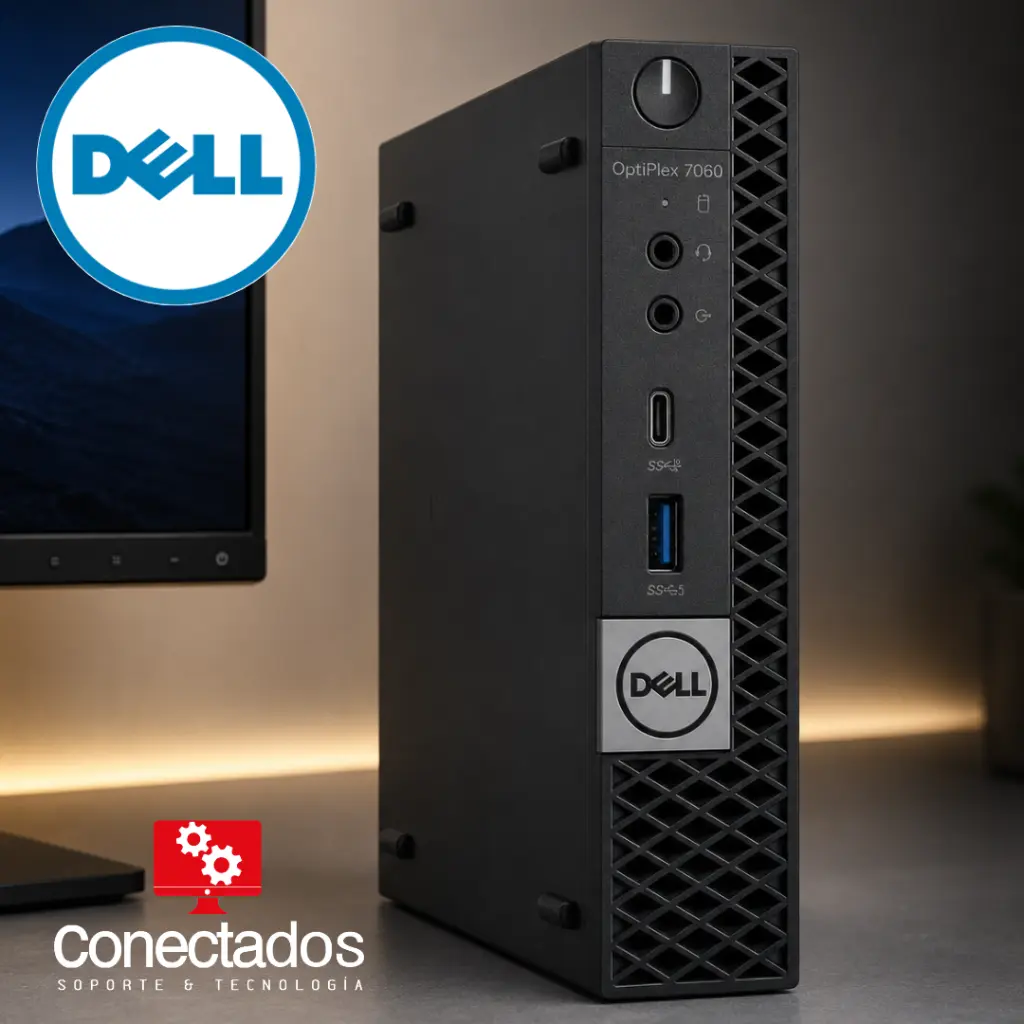 PRODUCTOS G. 2 - 2026-07-04T125003.486.webp