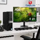 PRODUCTOS G. 2 - 2026-07-06T114109.789.webp