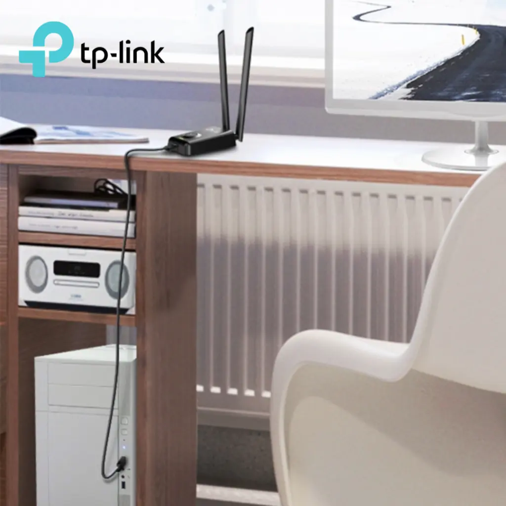 Imagenes varias (7).webp