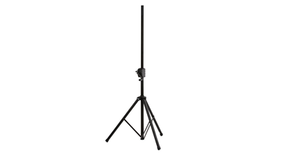 TRIPOD 1.5 M