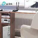 Imagenes varias (7).webp