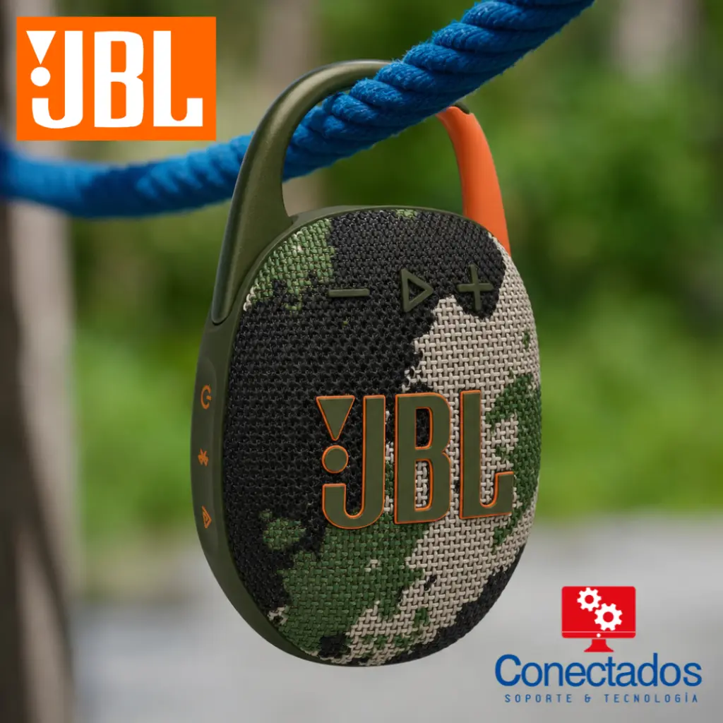 PRODUCTOS G. 2 - 2026-07-07T154938.158.webp