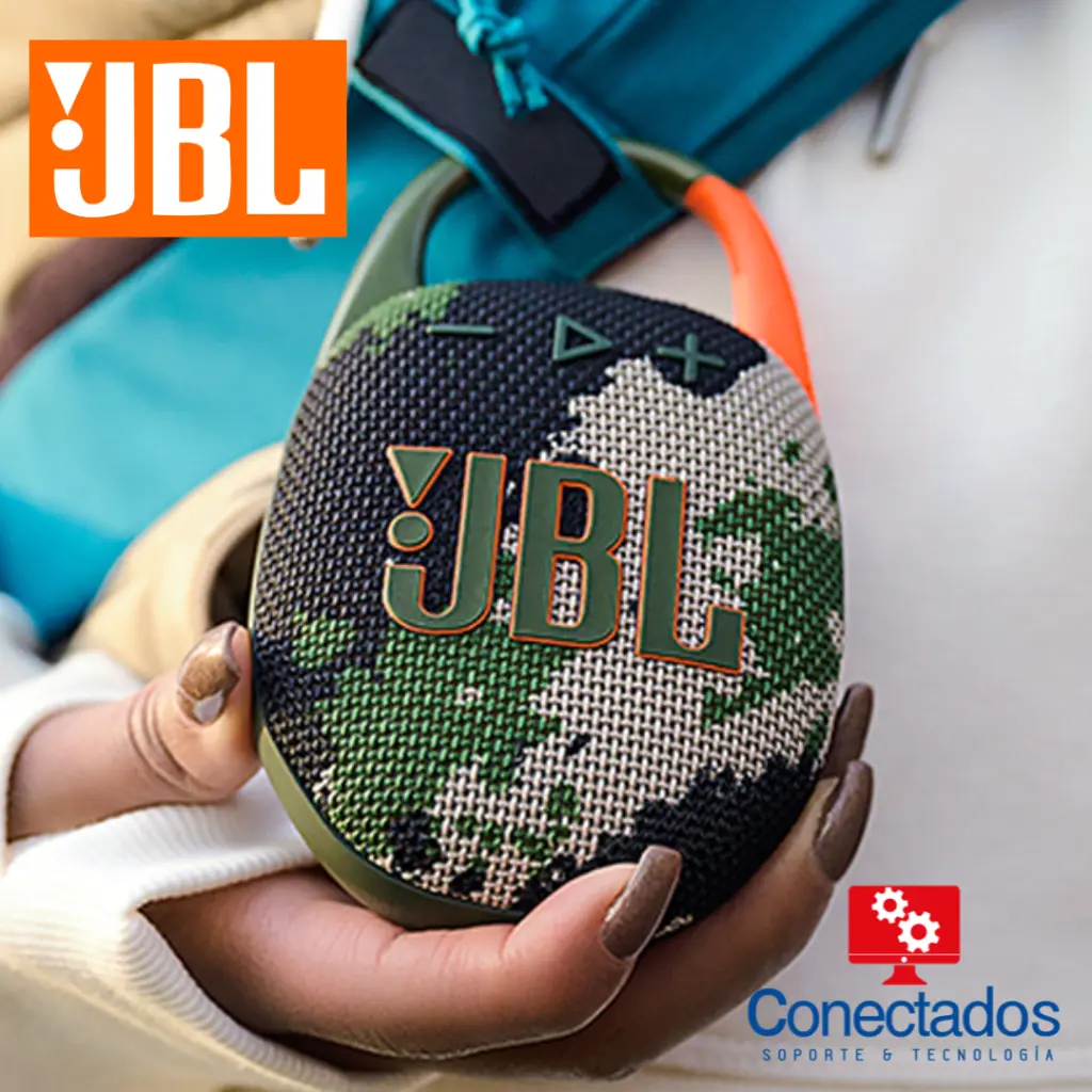 PRODUCTOS G. 2 - 2026-07-07T154942.736.webp