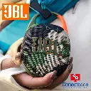 PRODUCTOS G. 2 - 2026-07-07T154942.736.webp