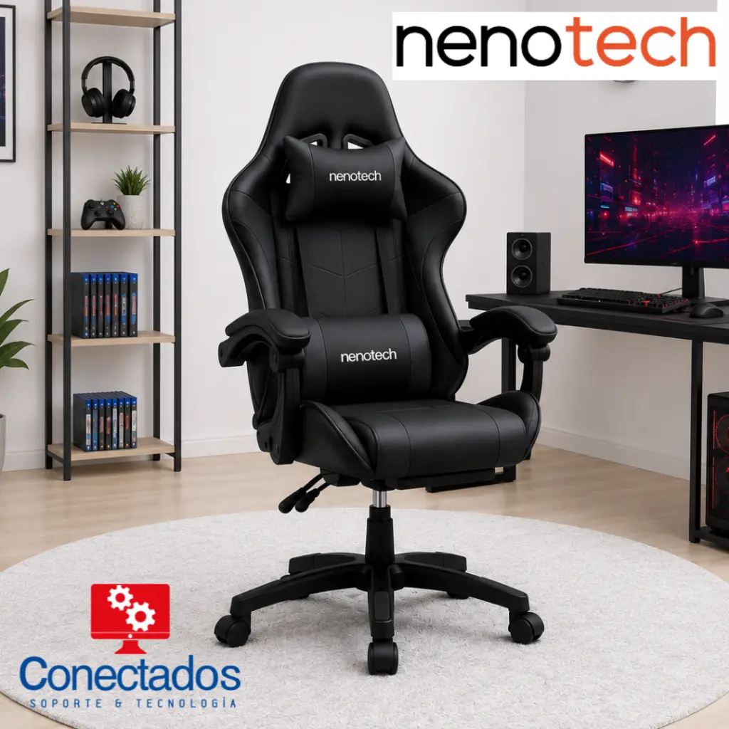 PRODUCTOS G. 2 - 2026-07-08T130334.463.webp