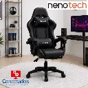 PRODUCTOS G. 2 - 2026-07-08T130334.463.webp