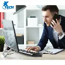 Imagenes varias (10).webp