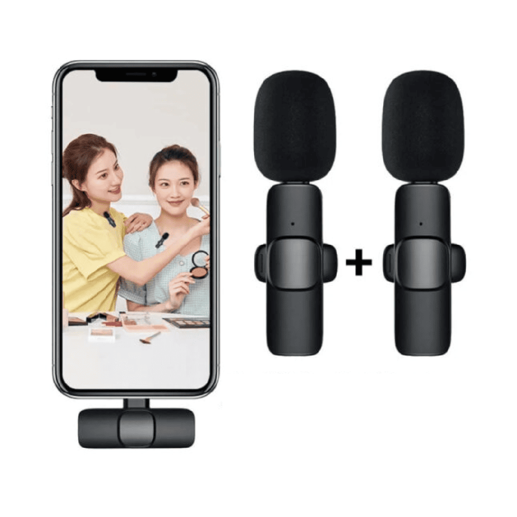duo