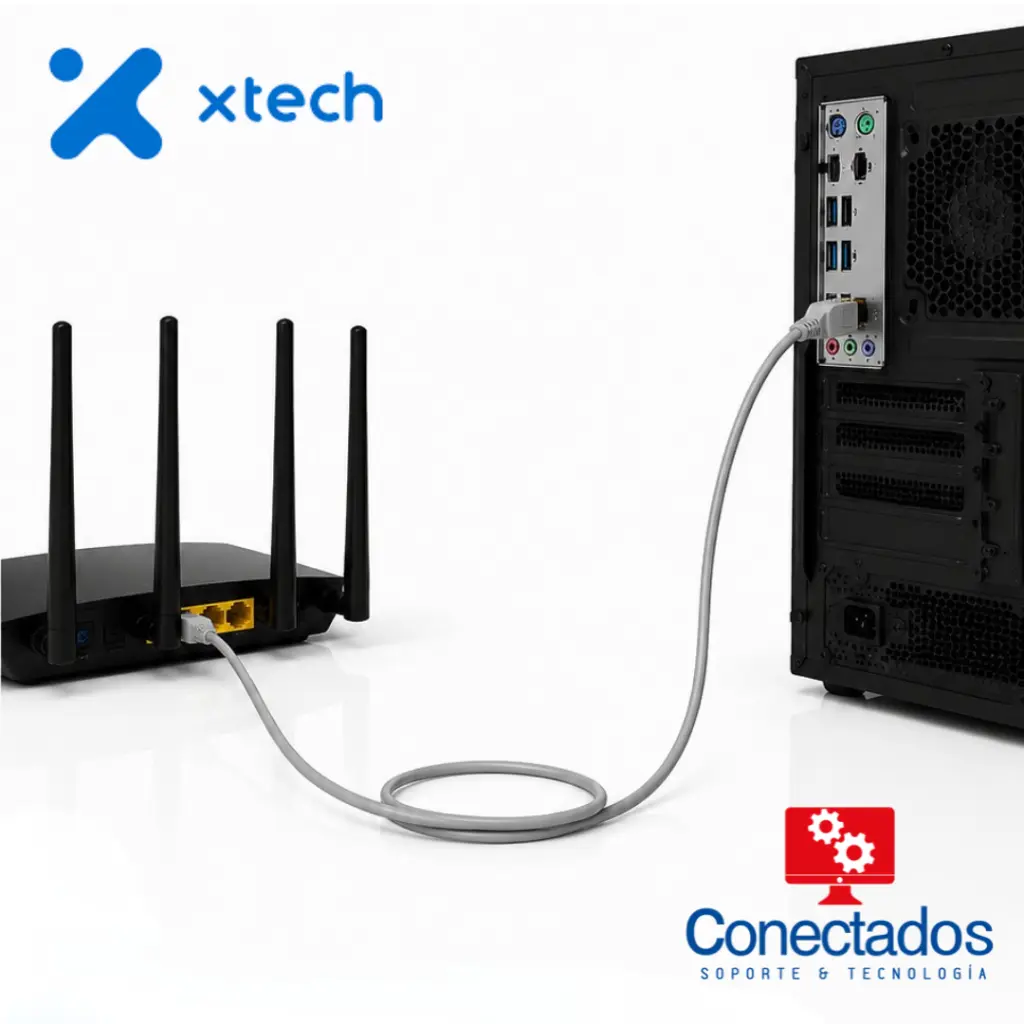 Actualización de productos Yeimy (1).webp