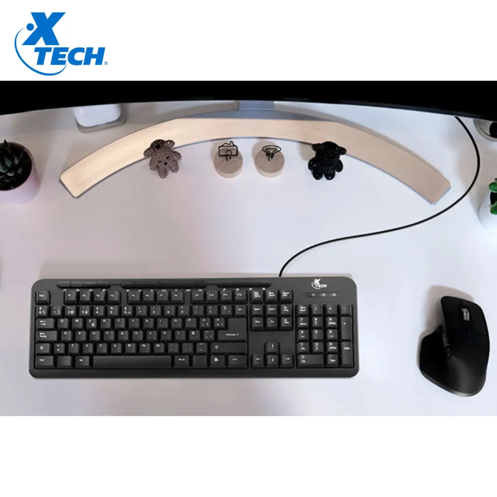 Imagenes varias (9).webp