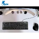 Imagenes varias (9).webp