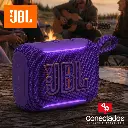 PRODUCTOS G. 2 - 2026-07-11T111044.628.webp