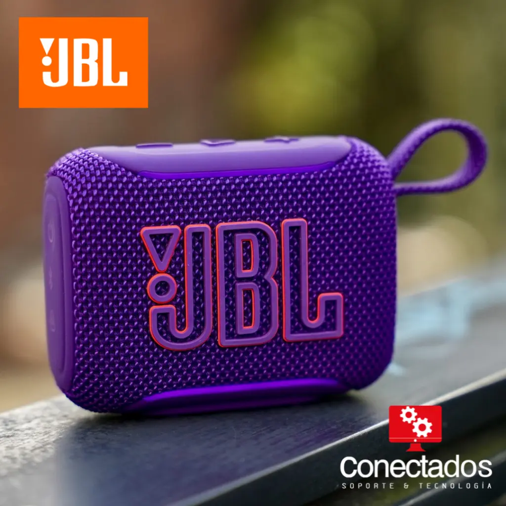 PRODUCTOS G. 2 - 2026-07-11T111039.728.webp