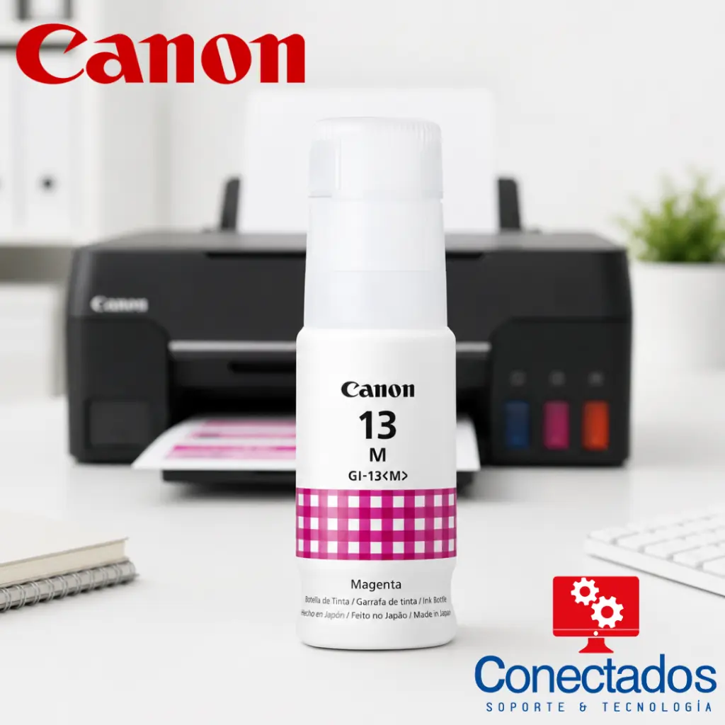 PRODUCTOS G. 2 - 2026-07-11T113153.333.webp