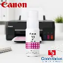 PRODUCTOS G. 2 - 2026-07-11T113153.333.webp