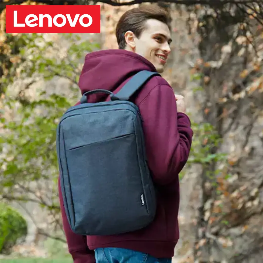 Imagenes varias (15).webp