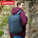 Imagenes varias (15).webp