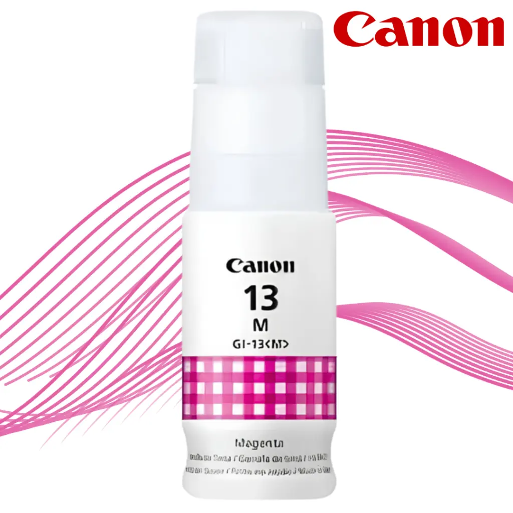 PRODUCTOS G. 2 - 2026-07-11T113148.536.webp