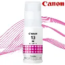 PRODUCTOS G. 2 - 2026-07-11T113148.536.webp