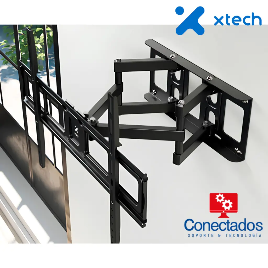 PRODUCTOS G. 2 - 2026-07-16T135239.060.webp