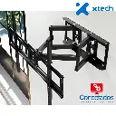 PRODUCTOS G. 2 - 2026-07-16T135239.060.webp