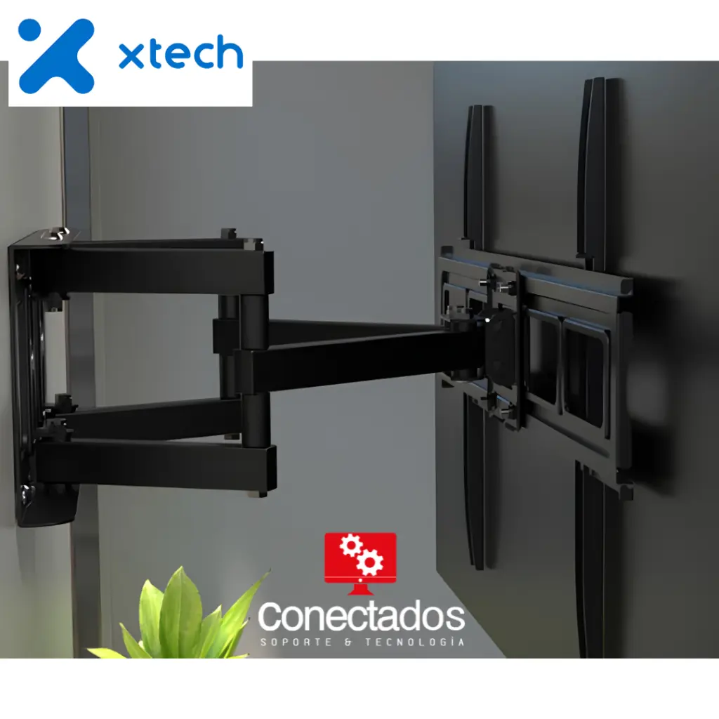 PRODUCTOS G. 2 - 2026-07-16T135234.736.webp