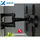 PRODUCTOS G. 2 - 2026-07-16T135234.736.webp