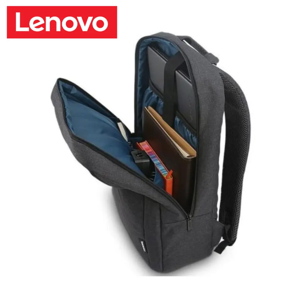 Imagenes varias (14).webp