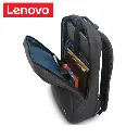 Imagenes varias (14).webp