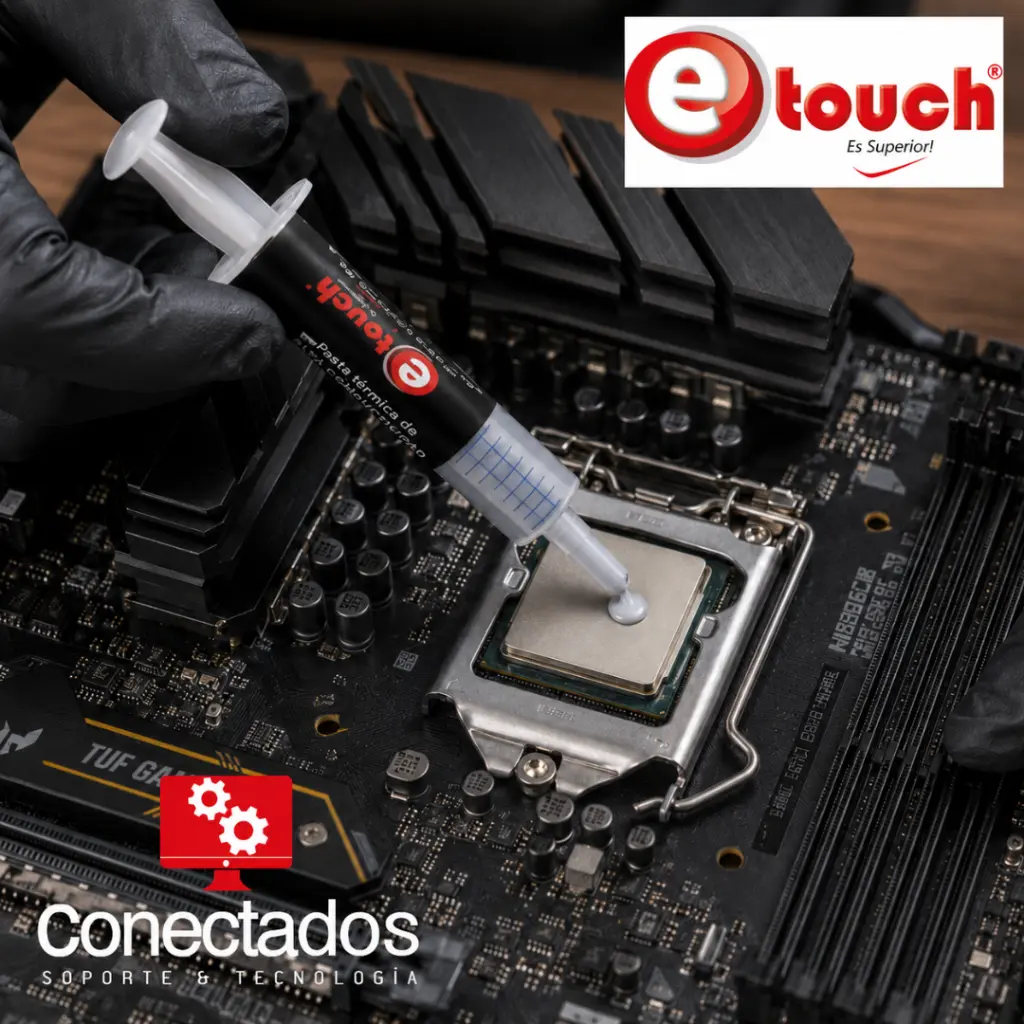 PRODUCTOS G. 2 - 2026-07-17T171614.999.webp