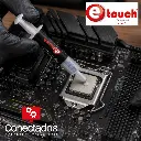 PRODUCTOS G. 2 - 2026-07-17T171614.999.webp