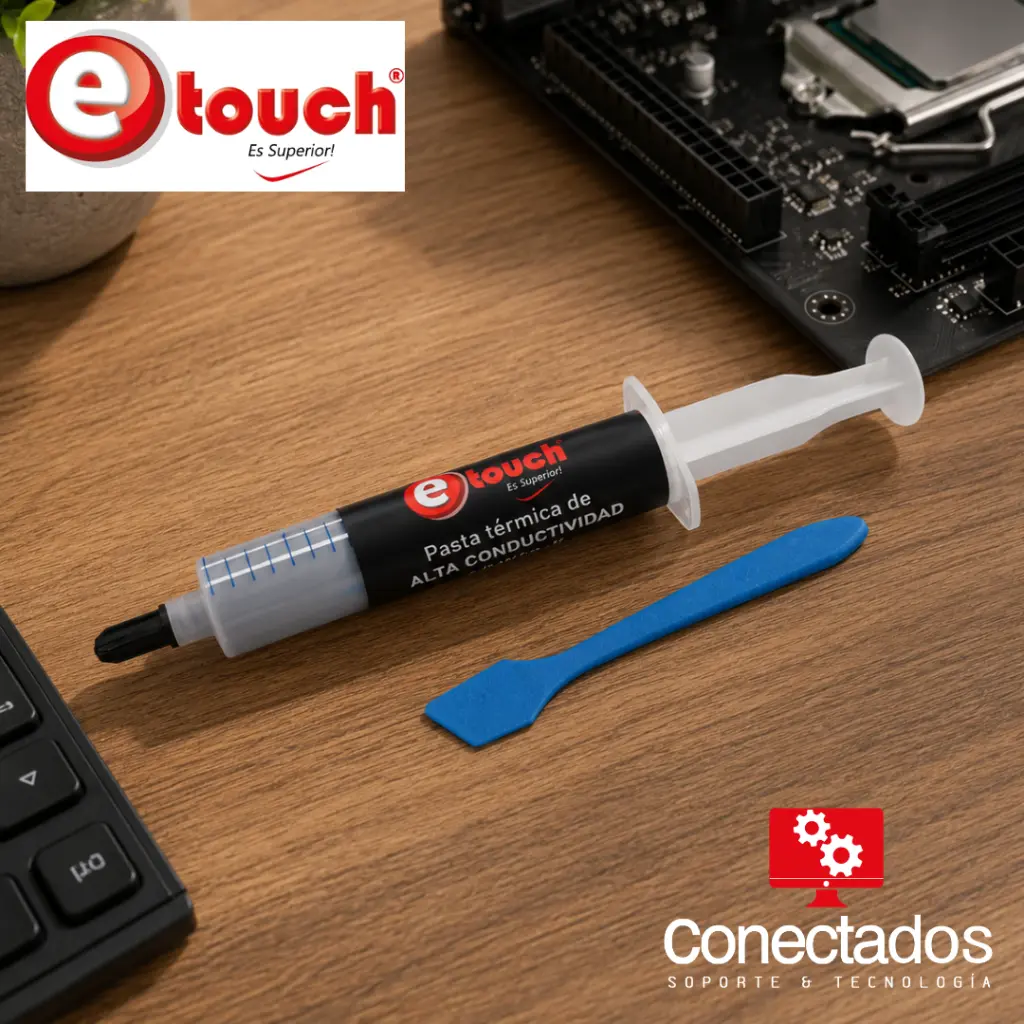 PRODUCTOS G. 2 - 2026-07-17T171548.470.webp