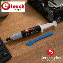 PRODUCTOS G. 2 - 2026-07-17T171548.470.webp