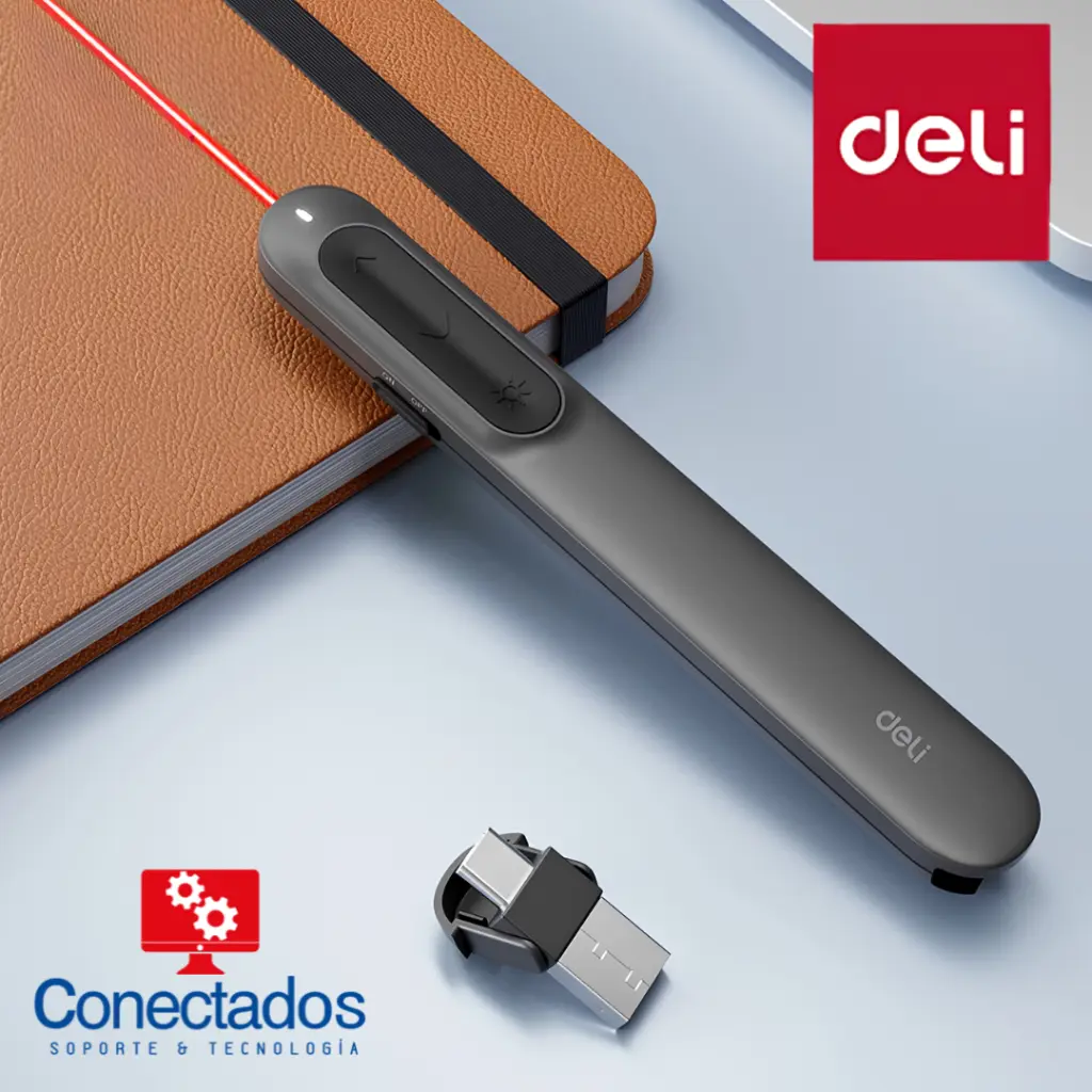 PRODUCTOS G. 2 - 2026-07-20T132633.491.webp