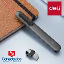 PRODUCTOS G. 2 - 2026-07-20T132633.491.webp