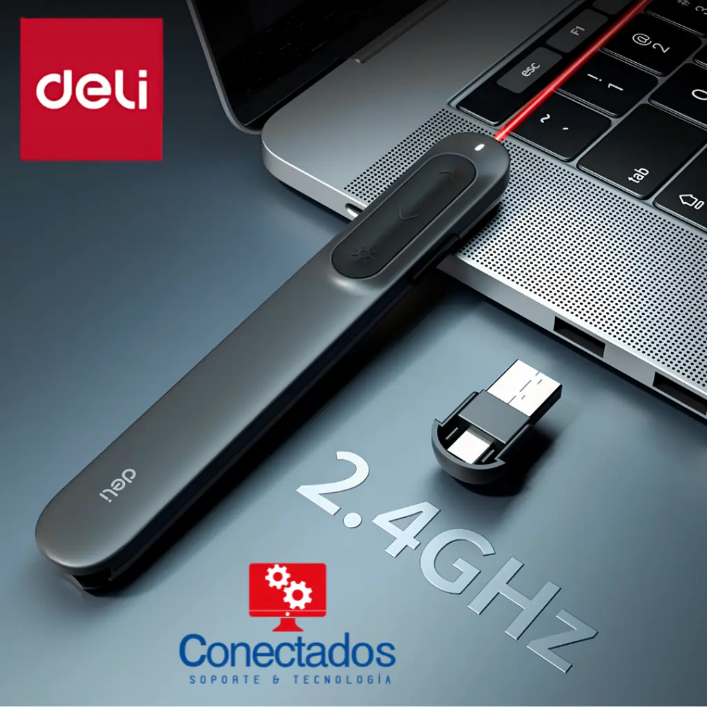 PRODUCTOS G. 2 - 2026-07-20T132613.659.webp