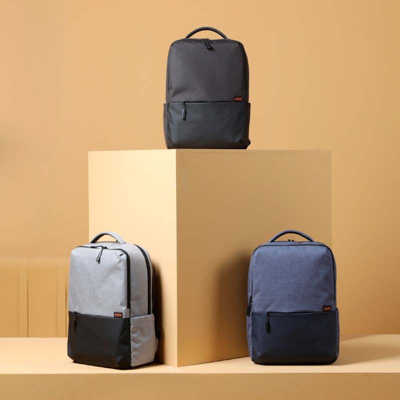 Mochila impermeable XIAOMI 