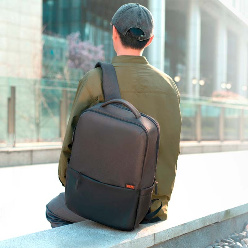 Mochila impermeable XIAOMI 