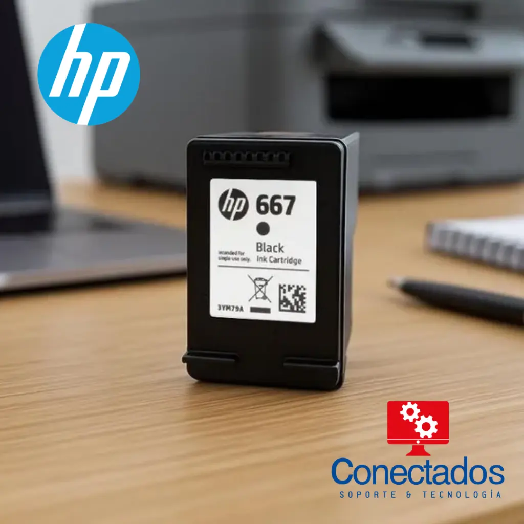 Actualización de productos Yeimy (8).webp