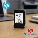 Actualización de productos Yeimy (8).webp
