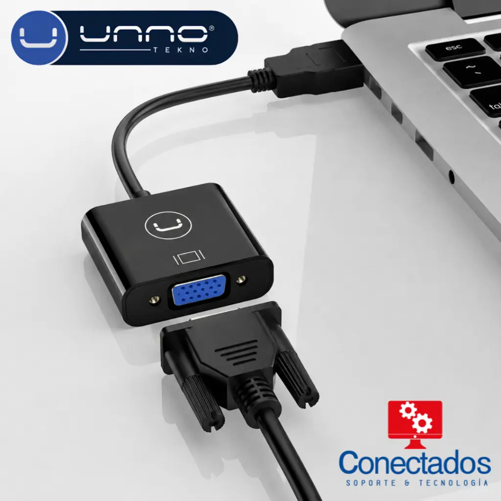PRODUCTOS G. 2 - 2026-07-22T165633.131.webp