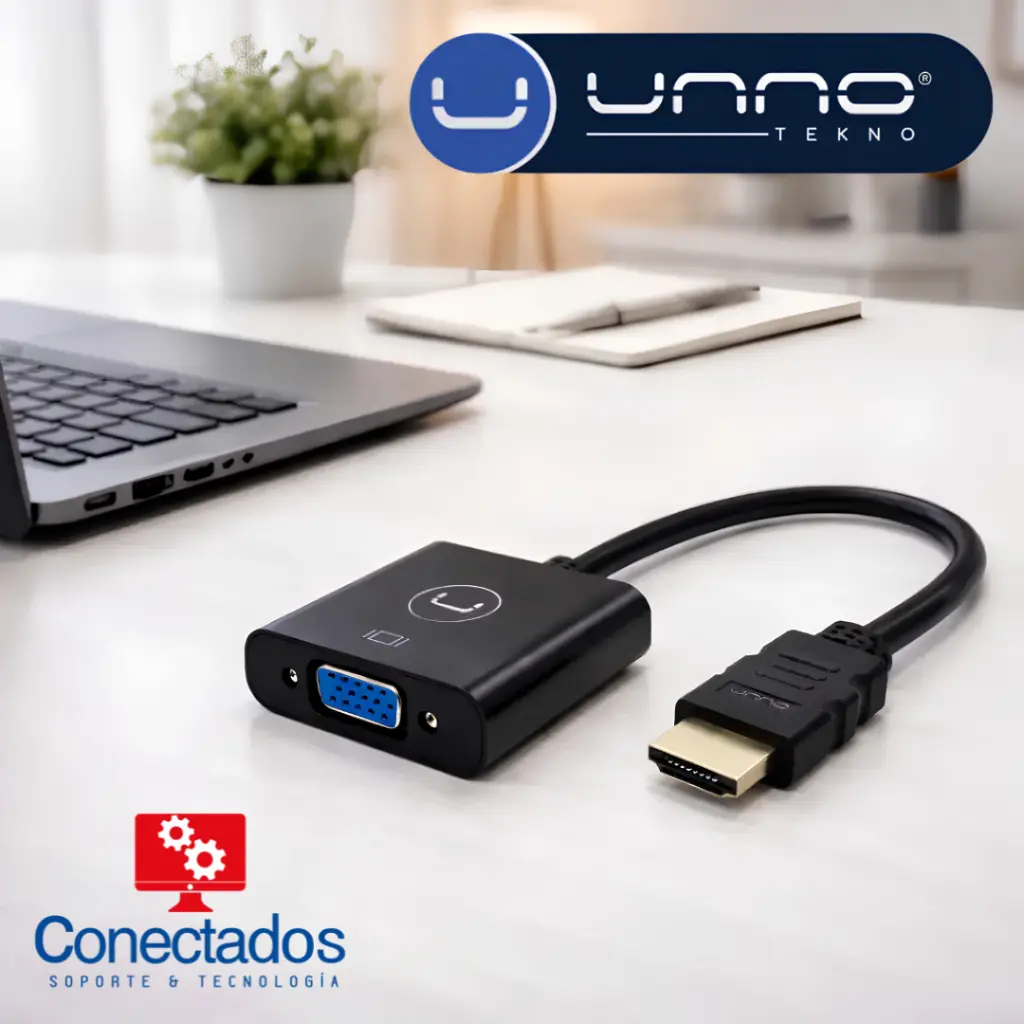PRODUCTOS G. 2 - 2026-07-22T165637.442.webp