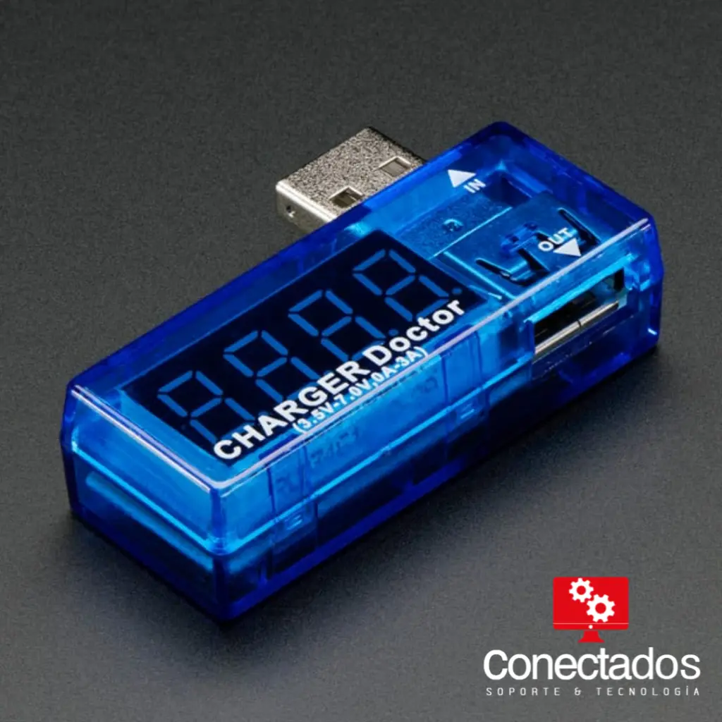 PRODUCTOS G. 2 - 2026-07-23T125927.620.webp