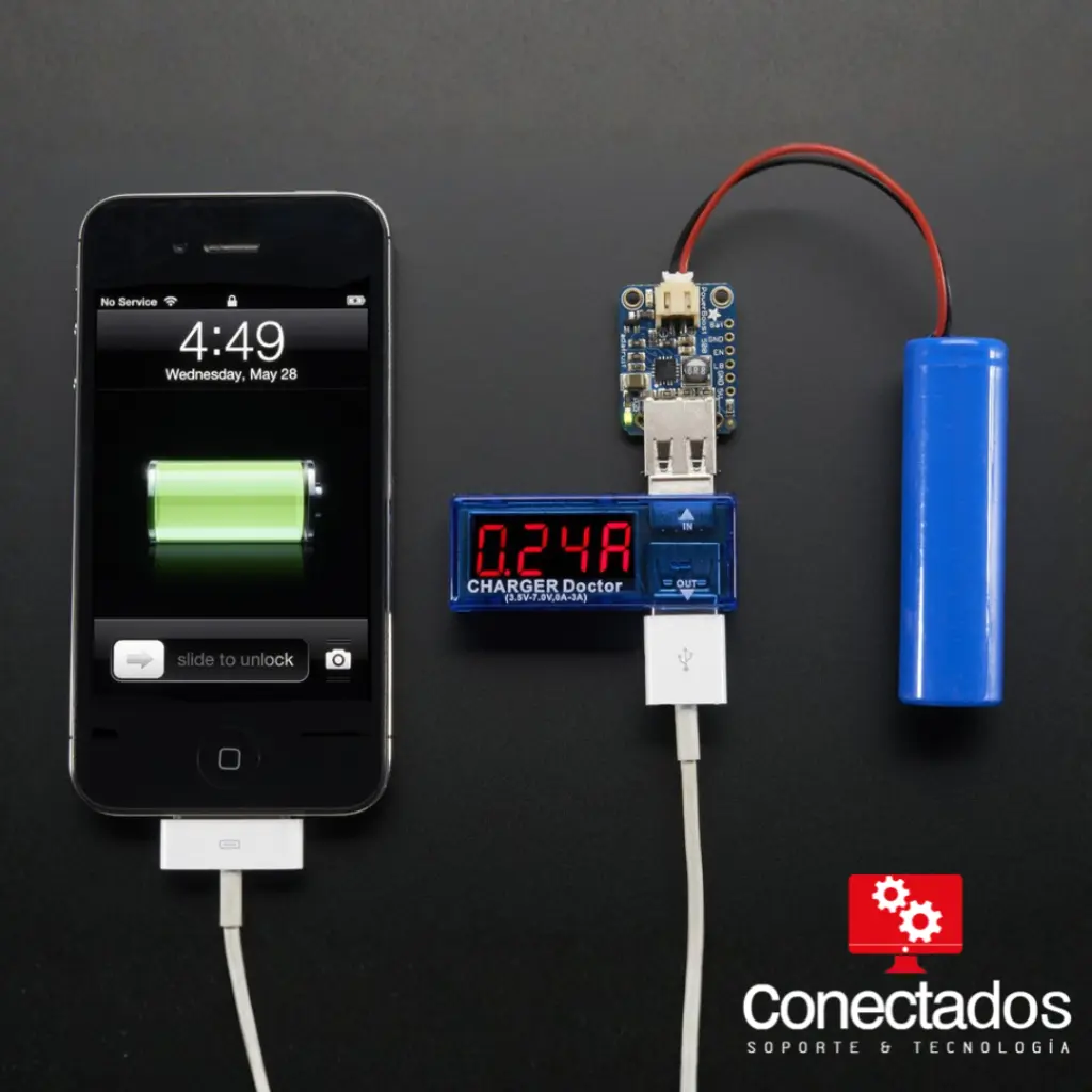 PRODUCTOS G. 2 - 2026-07-23T125916.950.webp