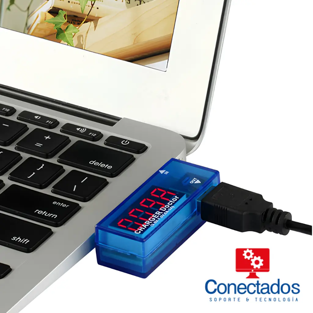 PRODUCTOS G. 2 - 2026-07-23T125923.891.webp